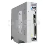 Allen Bradley 2198-E1015-ERS Allen Bradley 2198-E1015-ERS