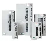 Allen Bradley 2198-E1015-ERS Allen Bradley 2198-E1015-ERS