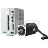 Allen Bradley 2198-E1015-ERS Allen Bradley 2198-E1015-ERS