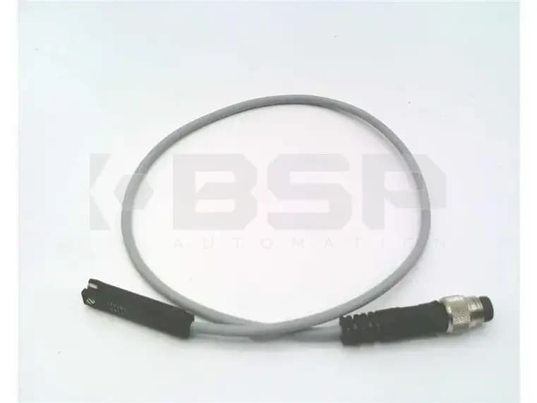 FESTO SMT-8-NS-S-LED-24-B FESTO SMT-8-NS-S-LED-24-B