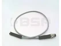 FESTO SMT-8-NS-S-LED-24-B FESTO SMT-8-NS-S-LED-24-B