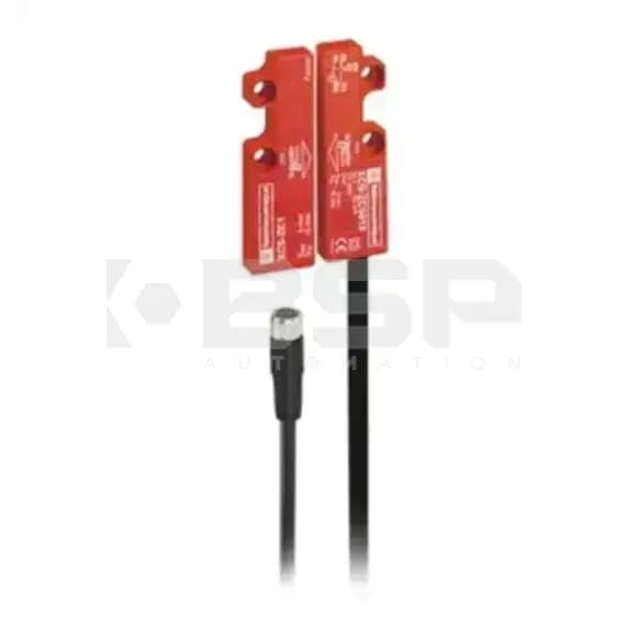 Schneider Electric XCSDMC590L01M8 Schneider Electric XCSDMC590L01M8