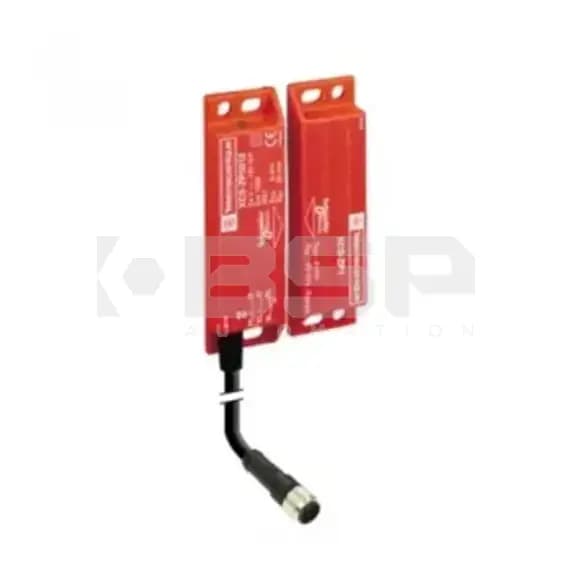 Schneider Electric XCSDMP5012 Schneider Electric XCSDMP5012