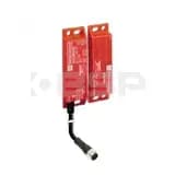 Schneider Electric XCSDMP5012 Schneider Electric XCSDMP5012