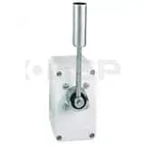 Schneider Electric XCRT315 Schneider Electric XCRT315
