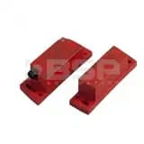 Schneider Electric XCSDM4801M12 Schneider Electric XCSDM4801M12