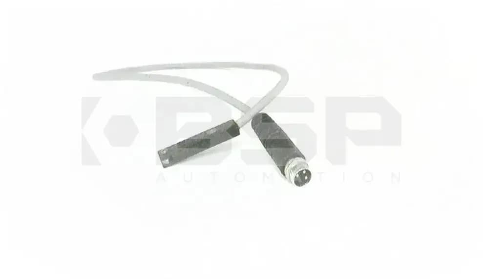 FESTO SMT-8-NS-S-LED-24 FESTO SMT-8-NS-S-LED-24