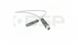 FESTO SMT-8-NS-S-LED-24 FESTO SMT-8-NS-S-LED-24