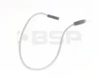 FESTO SMT-8-NS-S-LED-24 FESTO SMT-8-NS-S-LED-24