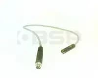 FESTO SMT-8-NS-S-LED-24 FESTO SMT-8-NS-S-LED-24