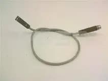 FESTO SMT-8-NS-S-LED-24 FESTO SMT-8-NS-S-LED-24