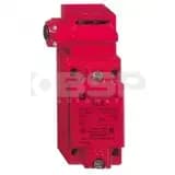 Schneider Electric XCSB502 Schneider Electric XCSB502