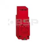 Schneider Electric XCSA502 Schneider Electric XCSA502