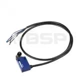 Schneider Electric XCMN2121L2 Schneider Electric XCMN2121L2