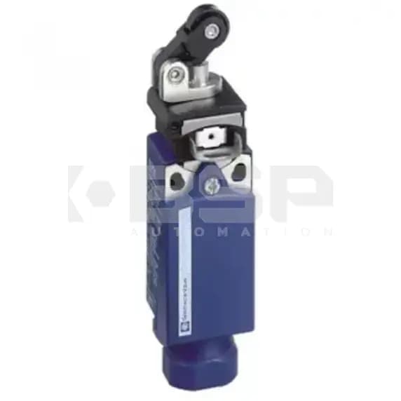 Schneider Electric XCPR2121P20 Schneider Electric XCPR2121P20
