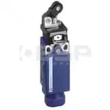 Schneider Electric XCPR2121P20 Schneider Electric XCPR2121P20
