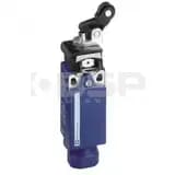 Schneider Electric XCPR2127P20 Schneider Electric XCPR2127P20