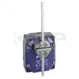 Schneider Electric XCRB51 Schneider Electric XCRB51