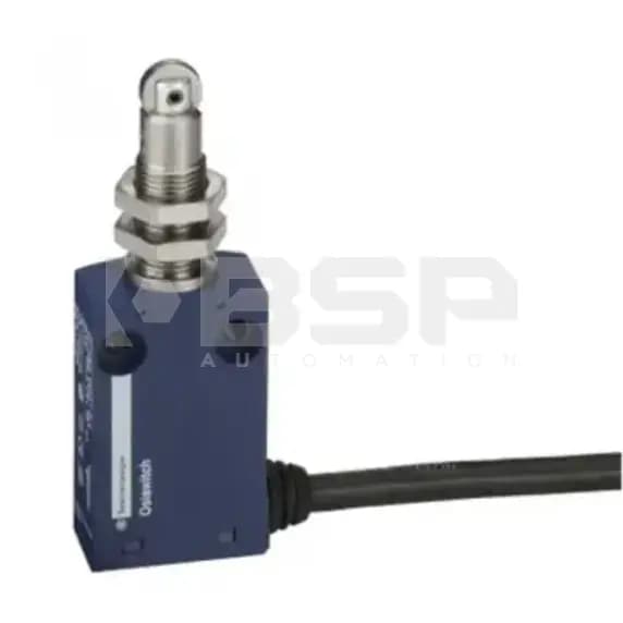 Schneider Electric XCMN21F2L1 Schneider Electric XCMN21F2L1