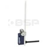 Schneider Electric XCMN2159L1 Schneider Electric XCMN2159L1