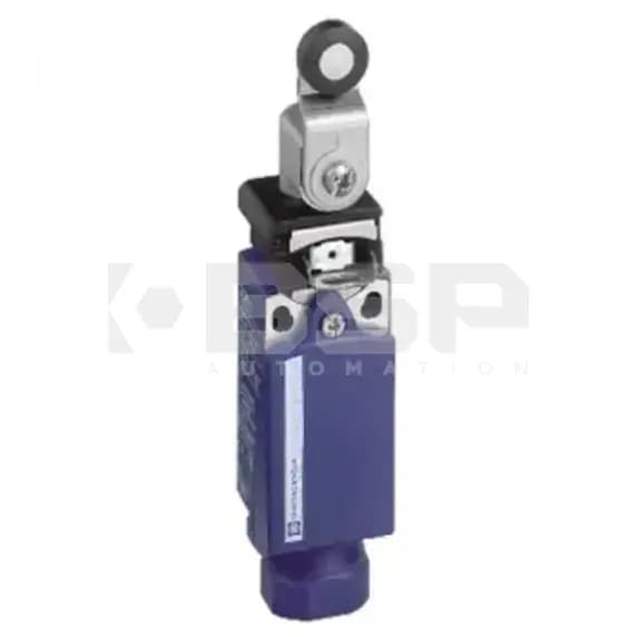 Schneider Electric XCPR2118G13 Schneider Electric XCPR2118G13