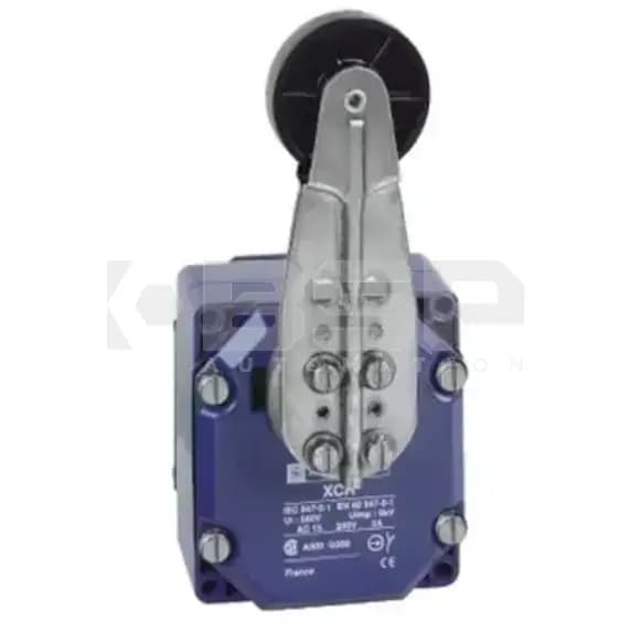 Schneider Electric XCRB55 Schneider Electric XCRB55