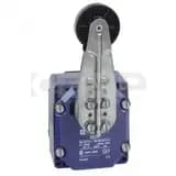 Schneider Electric XCRB55 Schneider Electric XCRB55
