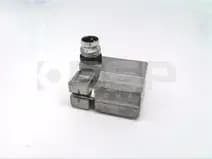 FESTO SMT-3-PS-SQ-LED-24B FESTO SMT-3-PS-SQ-LED-24B