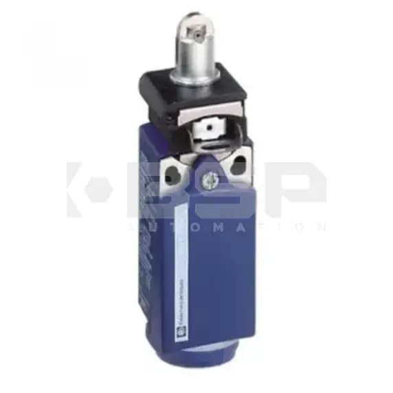 Schneider Electric XCPR2902P16 Schneider Electric XCPR2902P16