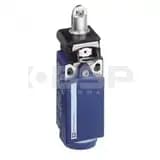 Schneider Electric XCPR2902P16 Schneider Electric XCPR2902P16
