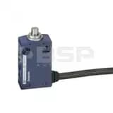 Schneider Electric XCMN2110L1 Schneider Electric XCMN2110L1
