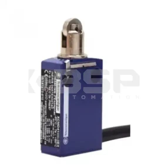 Schneider Electric XCMD4102L5EX Schneider Electric XCMD4102L5EX