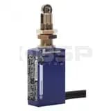 Schneider Electric XCMD41F2L5EX Schneider Electric XCMD41F2L5EX