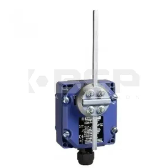 Schneider Electric XCRE181EX Schneider Electric XCRE181EX