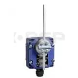 Schneider Electric XCRE181EX Schneider Electric XCRE181EX
