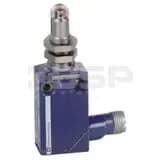 Schneider Electric XCMD21F2M12 Schneider Electric XCMD21F2M12