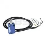 Schneider Electric XCMD3902L2 Schneider Electric XCMD3902L2