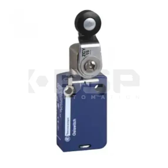 Schneider Electric XCMD2515L1 Schneider Electric XCMD2515L1