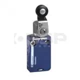 Schneider Electric XCMD2515L1 Schneider Electric XCMD2515L1