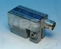 FESTO SMT-3-PS-SL-LED-24 FESTO SMT-3-PS-SL-LED-24