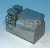 FESTO SMT-3-PS-SL-LED-24 FESTO SMT-3-PS-SL-LED-24