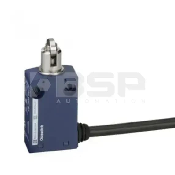Schneider Electric XCMN2103L2 Schneider Electric XCMN2103L2