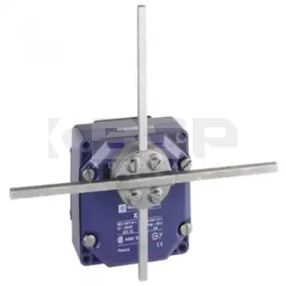 Schneider Electric XCRF57 Schneider Electric XCRF57