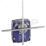 Schneider Electric XCRF57 Schneider Electric XCRF57