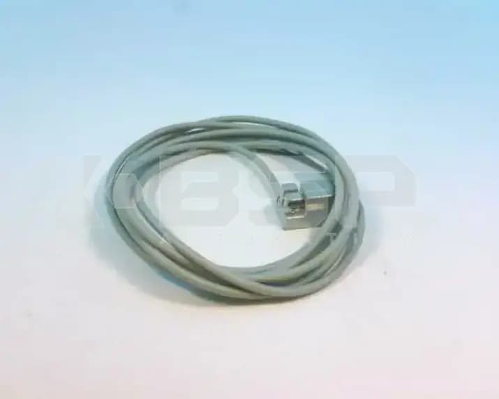 FESTO SMT-3-PS-KQ-LED-24 FESTO SMT-3-PS-KQ-LED-24