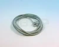 FESTO SMT-3-PS-KQ-LED-24 FESTO SMT-3-PS-KQ-LED-24