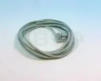 FESTO SMT-3-PS-KQ-LED-24 FESTO SMT-3-PS-KQ-LED-24