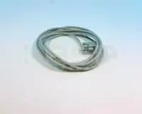 FESTO SMT-3-PS-KQ-LED-24 FESTO SMT-3-PS-KQ-LED-24