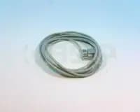 FESTO SMT-3-PS-KQ-LED-24 FESTO SMT-3-PS-KQ-LED-24