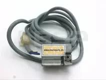 FESTO SMT-3-PS-KQ-LED-24 FESTO SMT-3-PS-KQ-LED-24